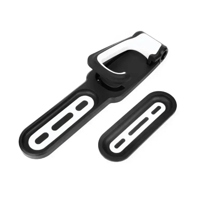 Fahrradhalter Wandhalterung