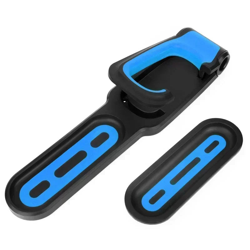 Fahrradhalter Wandhalterung