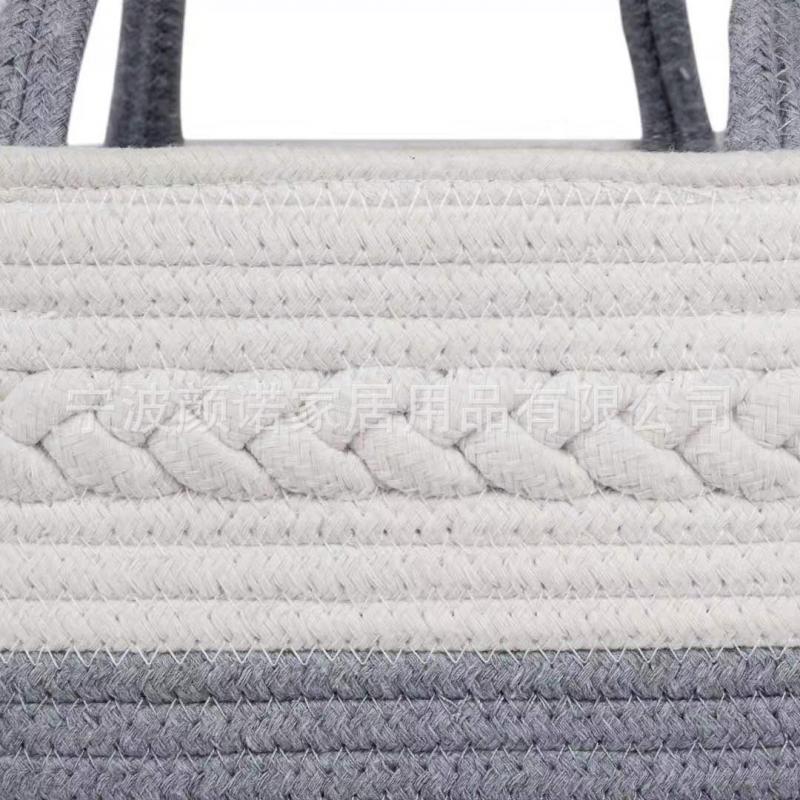 Baby Wickeltasche Aufbewahrungskorb