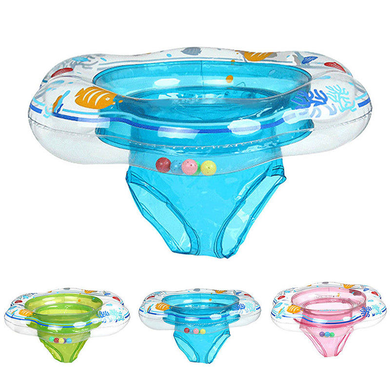 Baby Schwimmring