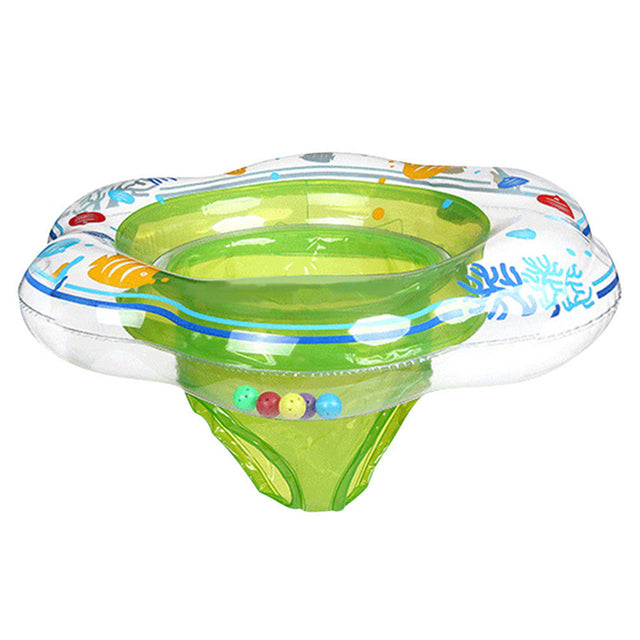 Baby Schwimmring