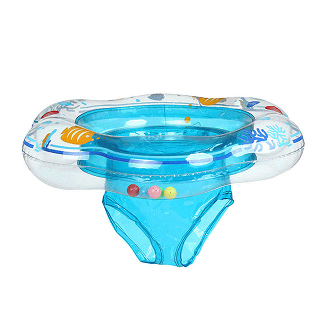 Baby Schwimmring