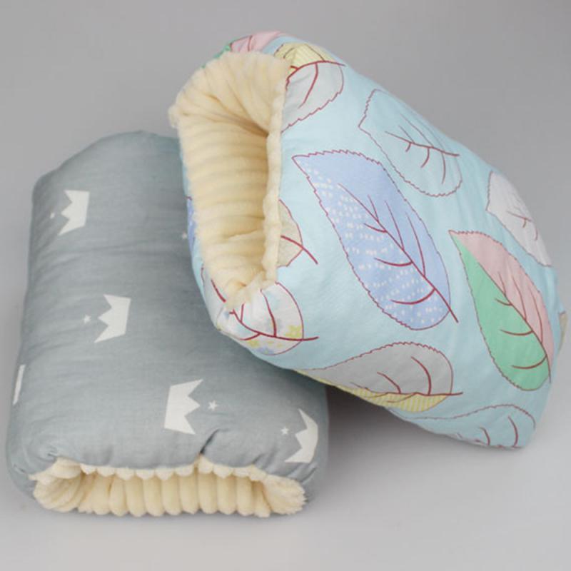 Arm-Stillkissen Babykissen