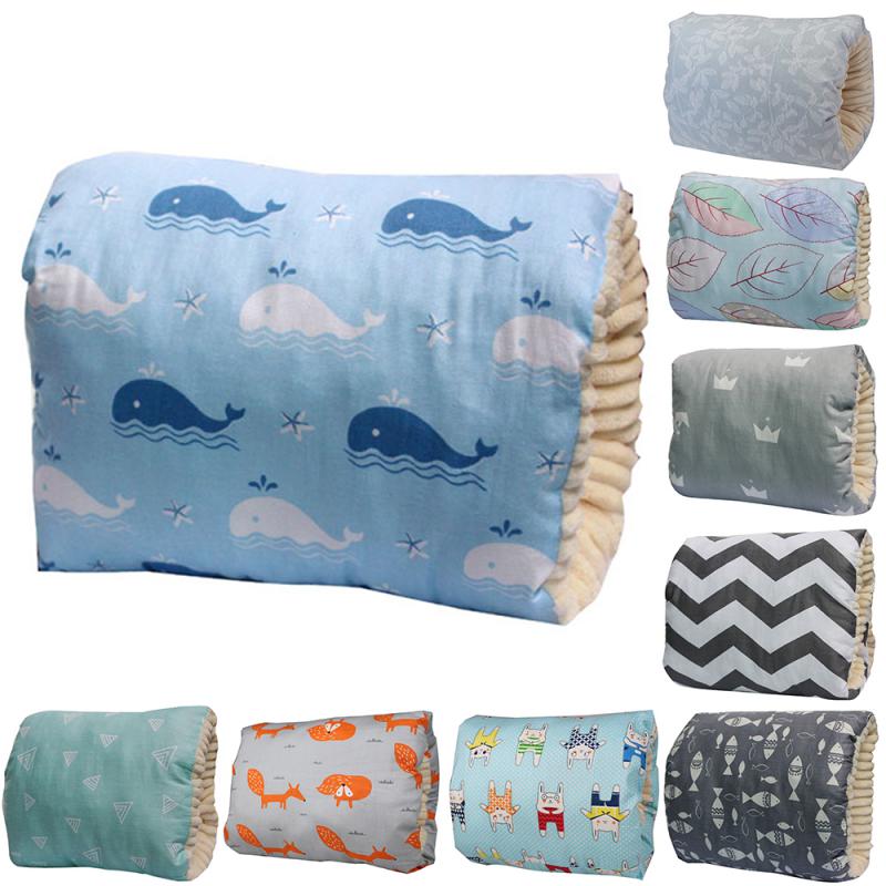 Arm-Stillkissen Babykissen