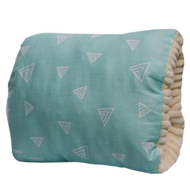 Arm-Stillkissen Babykissen