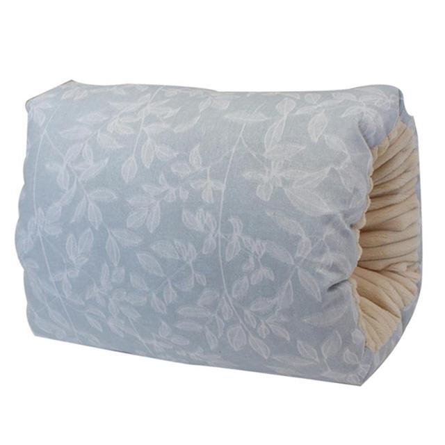 Arm-Stillkissen Babykissen