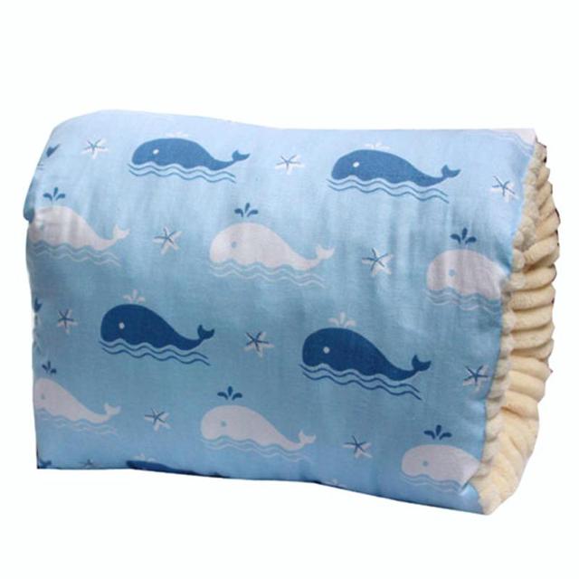 Arm-Stillkissen Babykissen