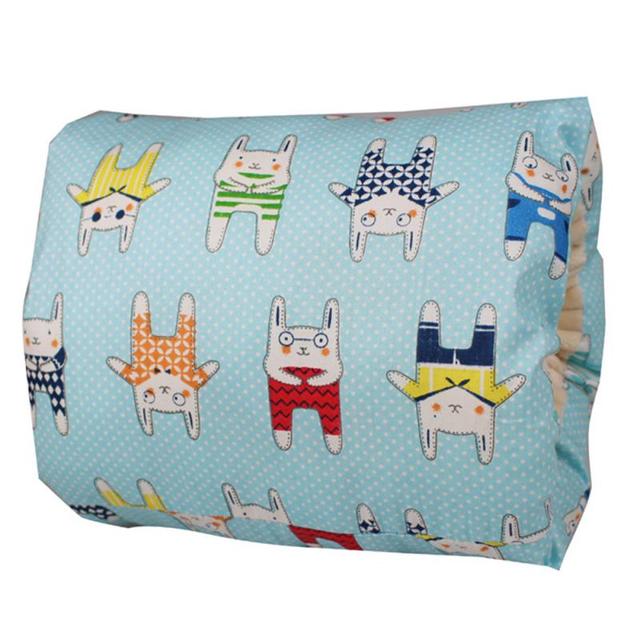 Arm-Stillkissen Babykissen