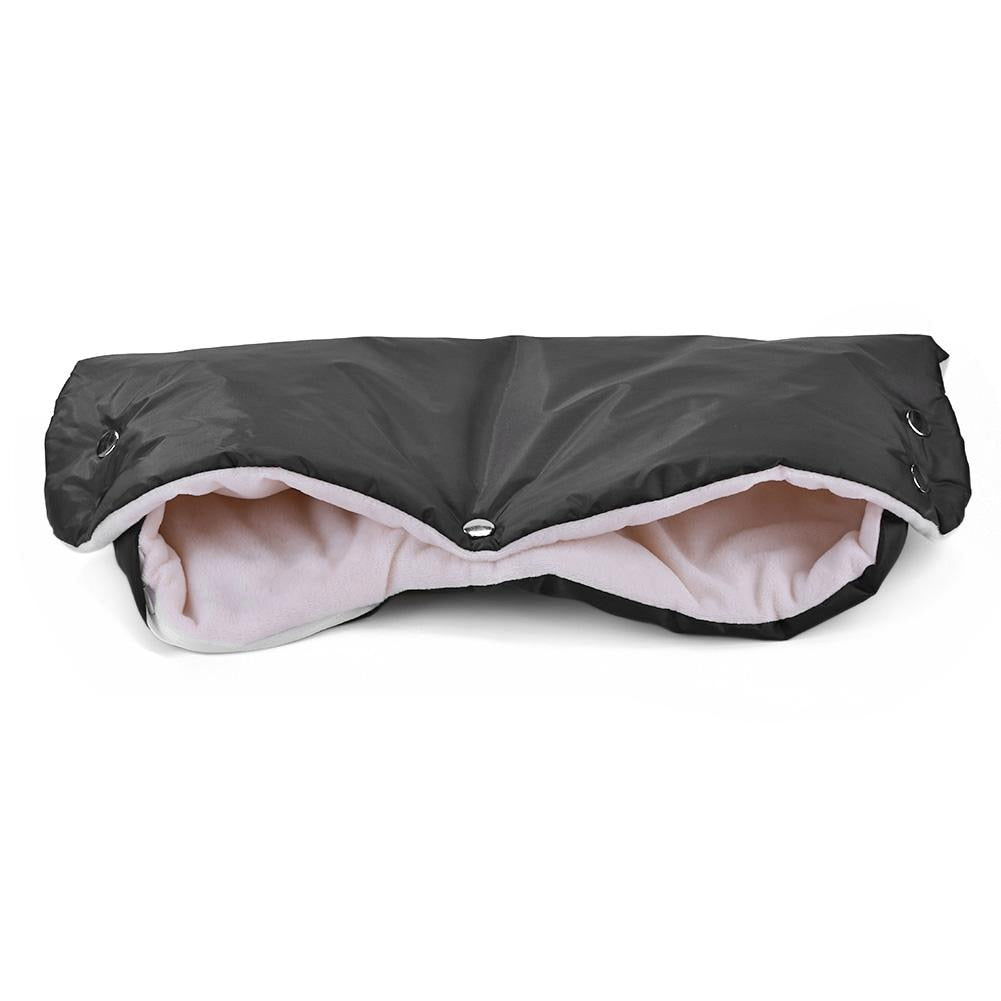 Kinderwagen Handwärmer Muff