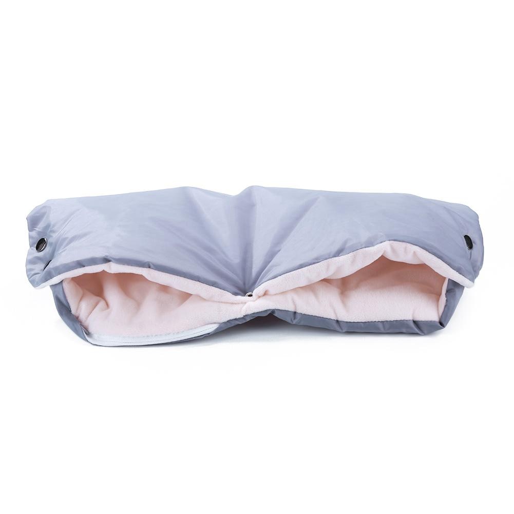 Kinderwagen Handwärmer Muff