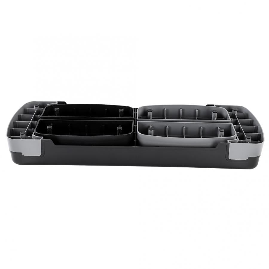 Verstellbarer Aerobic-Stepper-Plattform-Trainer