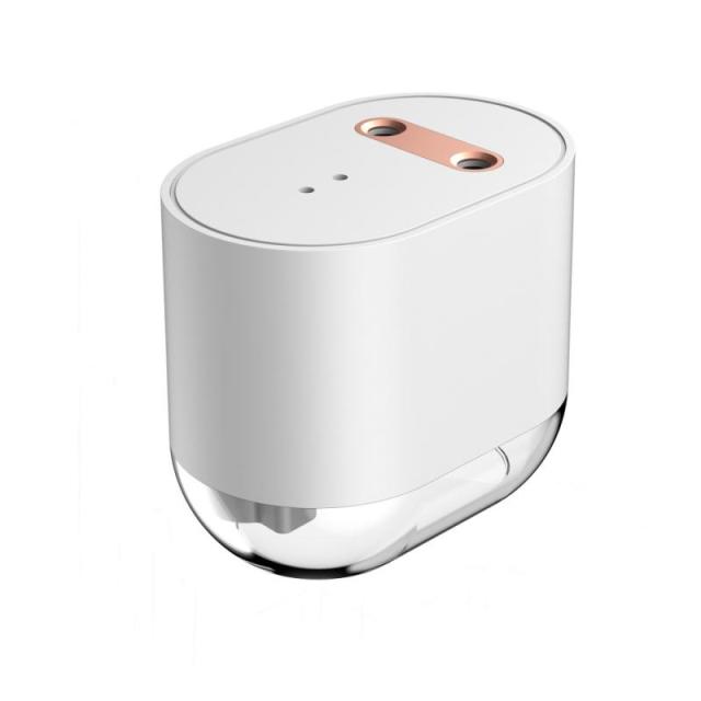 Automatischer Desinfektionsspender Zerstäuber 100ML