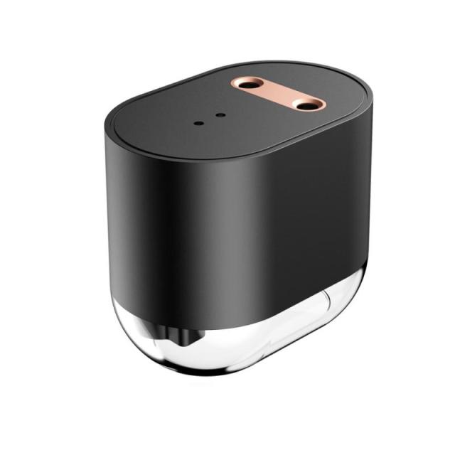 Automatischer Desinfektionsspender Zerstäuber 100ML