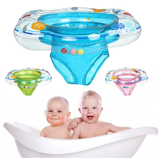 Baby Schwimmring